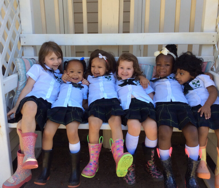 Princeton Preparatory Schools Nairobi Fee Structure: Everything You Need to Know