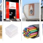 Odd' bets as big firms turn to unlikely products in hunt for ...