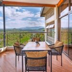 Why wealthy Kenyans are buying large tracts of land in the ...