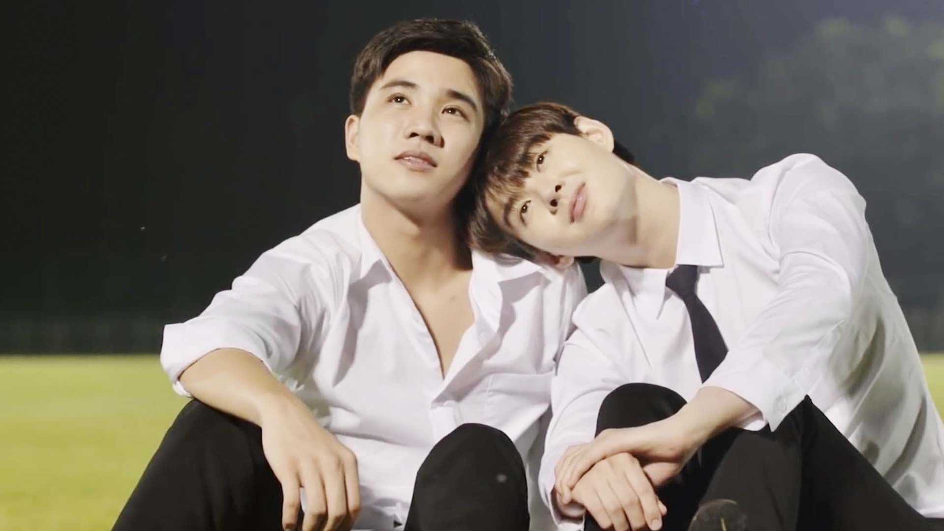 Celebrate Pride Month with these 7 highest-rated Thai BL series | GQ India
