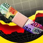 Bandage on a Bullet Wound: IMF Social Spending Floors and the Covid-19 Pandemic | HRW