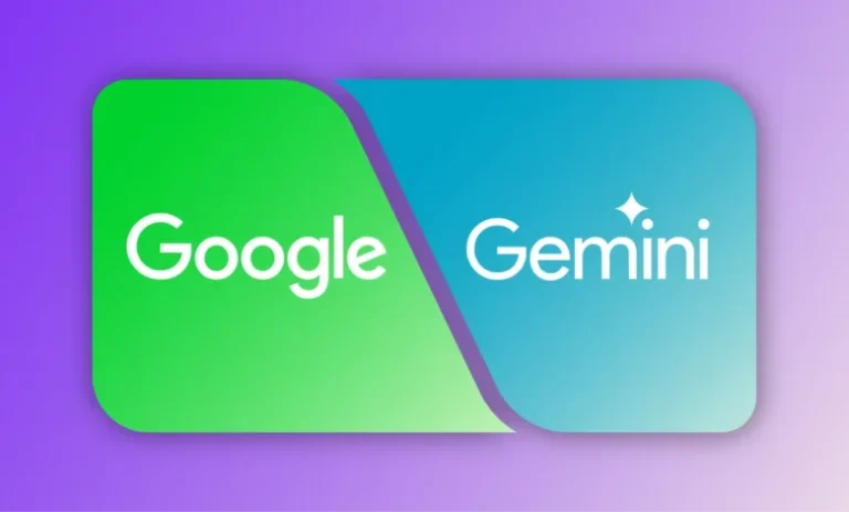 Google Brings Affordable AI Assistant to Kenya’s Budget-Friendly Phones