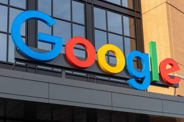 Google's May Core Update Complete After Volatile Rollout