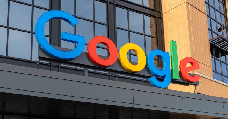 Google's May Core Update Complete After Volatile Rollout