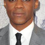 Jovan Adepo Biography, Celebrity Facts and Awards - TV Guide