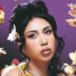 Kali Uchis Reveals Release Date for New Album 'Orquídeas'