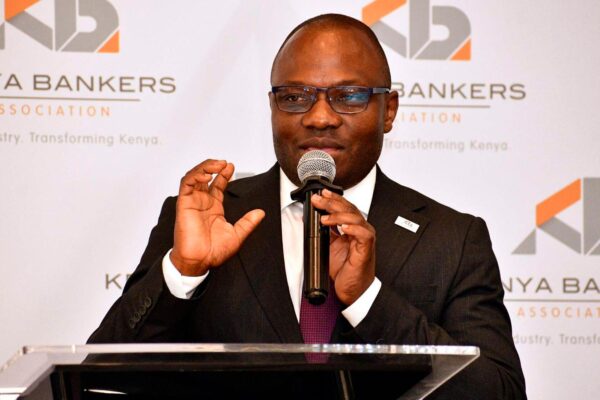 Why banks have kept off M&As in core capital race - Business Daily