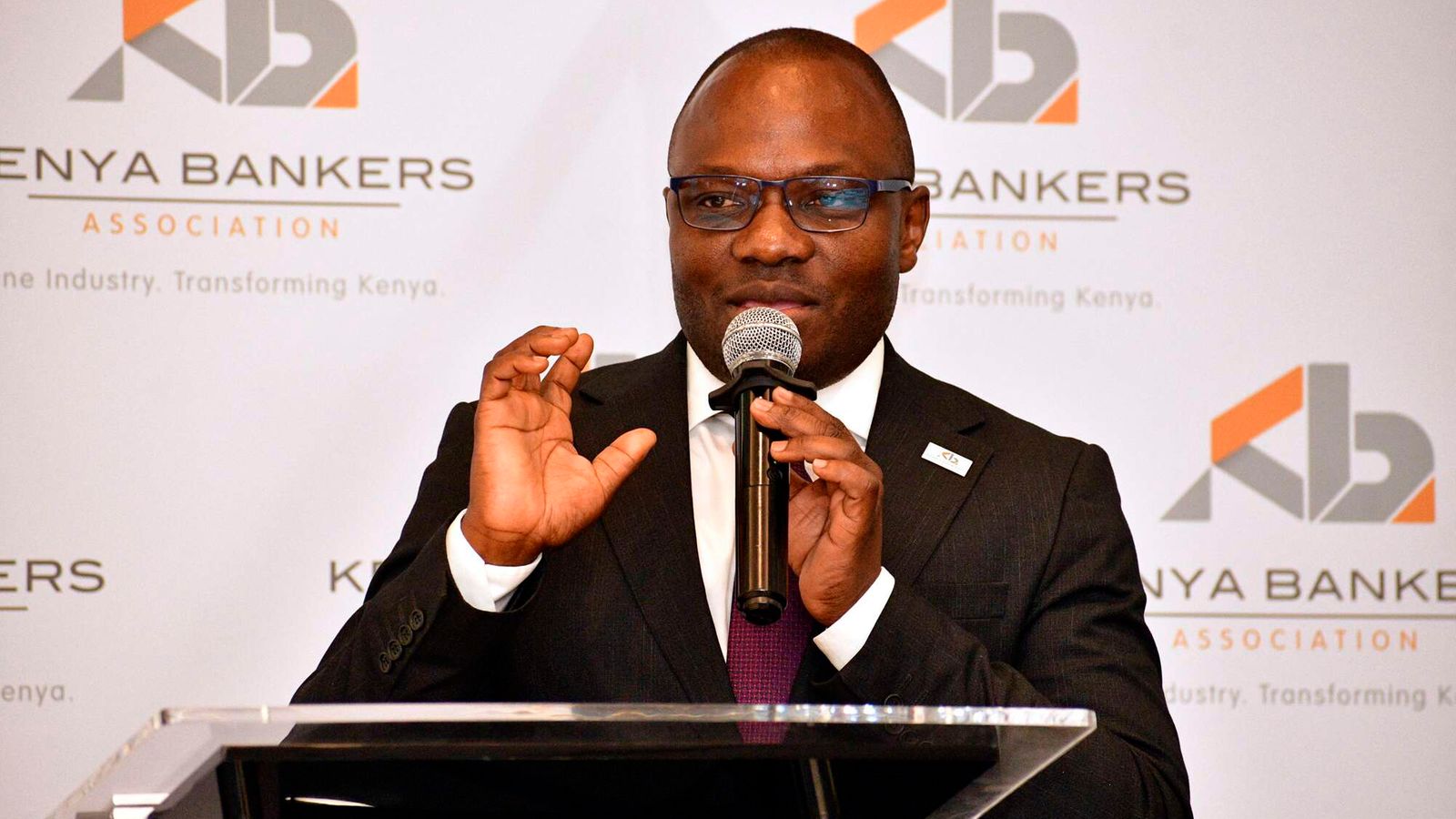 Why banks have kept off M&As in core capital race - Business Daily