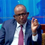 Kenya will not close borders over Ebola outbreaks in DRC and Uganda - CS Duale