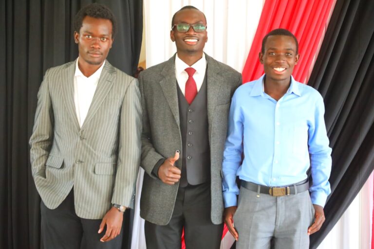 Kenyan AI startup builds dialect model but faces proof test