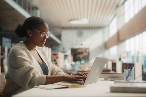 Kenyan Businesses Boost E-commerce with Digital Marketing Strategies A Digital Marketing Guide for Kenyan Businesses