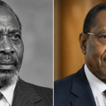 Two of Kenya's billionaire business dynasties set to gain $170 million from banking mega-deal | Business Insider Africa