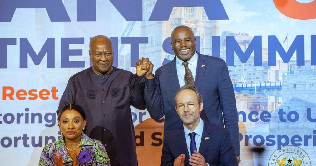 Kenya's Powerful Kenyatta and Ndegwa Families Set for $170 Million Windfall in Landmark Banking Deal - The Voice of Africa