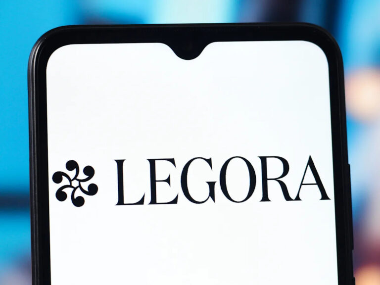 Legora's tech chief says tokenmaxxing is a 'really stupid way' to encourage AI use - Yahoo News Singapore