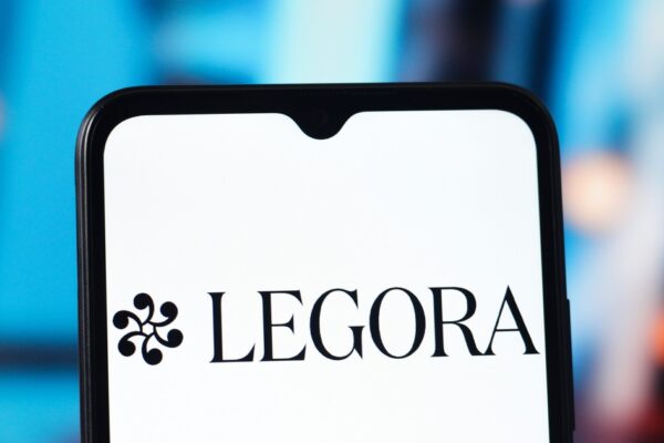 Legora's tech chief says tokenmaxxing is a 'really stupid way' to encourage AI use | Business Insider Africa