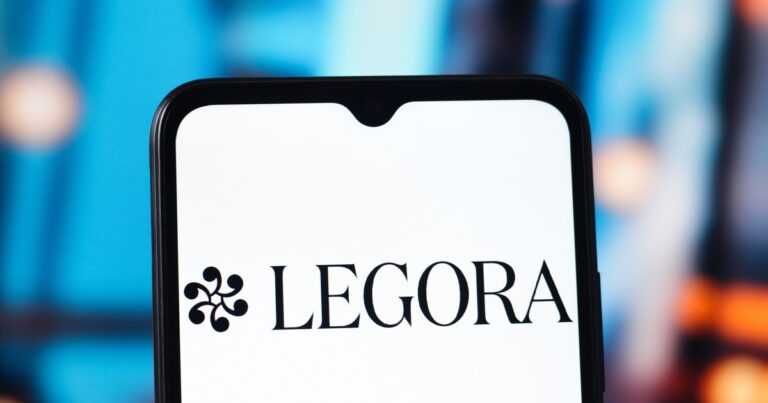 Legora’s Tech Chief Slams Tokenmaxxing as Ineffective AI Incentive