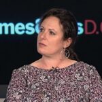 Maggie Haberman - IMDb