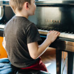 How to Practice an Instrument (Plus FREE Weekly Practice Chart!) – My Homegrown Symphony