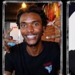 Outrage as 3 men killed in Machakos mob attack while returning from watching football