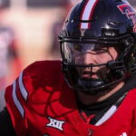 NCAA Denies Sorsby Reinstatement as Pivotal Lawsuit Awaits Ruling