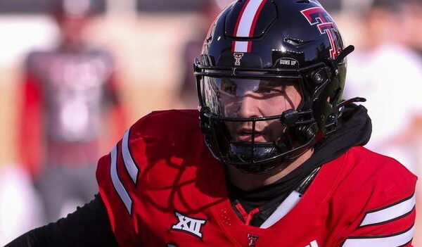 NCAA Denies Sorsby Reinstatement as Pivotal Lawsuit Awaits Ruling