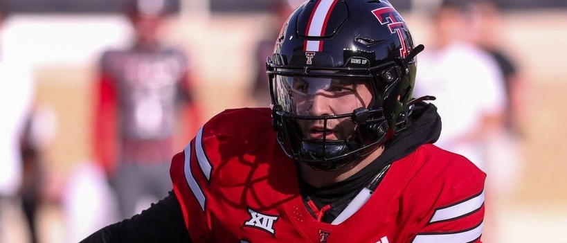 NCAA Denies Sorsby Reinstatement as Pivotal Lawsuit Awaits Ruling