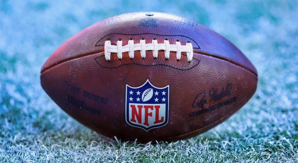 BREAKING: NFL Team Announces They Are Officially Moving To A New State - The Red Zone