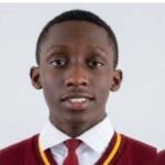 Passaris demands swift probe into death of medical student on Thika Road