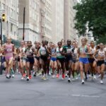 2026 Mastercard New York Mini 10K Pro Field Announced