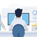 PayPal Community Blog | Upgrade Smarter with PayPal's AI Assistant for JavaScript SDK v6