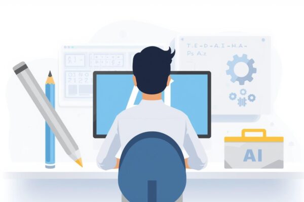 PayPal Community Blog | Upgrade Smarter with PayPal's AI Assistant for JavaScript SDK v6