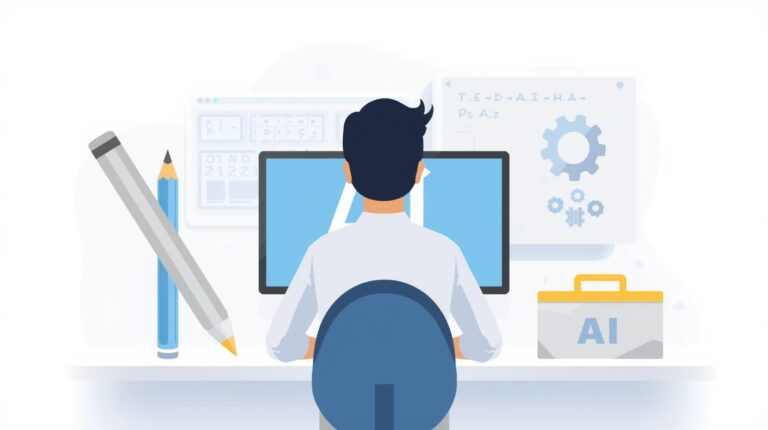 PayPal Unveils AI-Powered JavaScript SDK v6 Upgrade Features