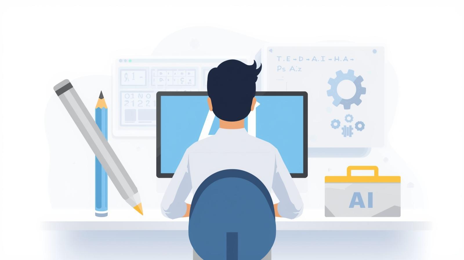 PayPal Community Blog | Upgrade Smarter with PayPal's AI Assistant for JavaScript SDK v6