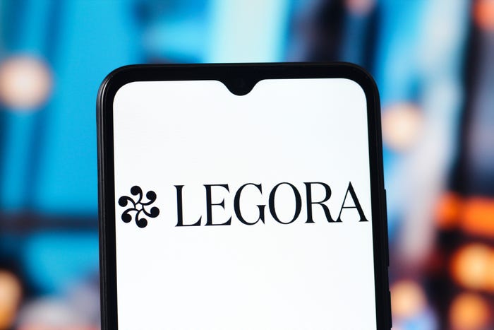 Legora's Tech Chief Says Tokenmaxxing Is 'Really Stupid' for AI Usage - Business Insider