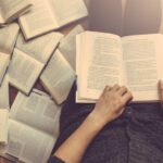 Music & the Spoken Word: Get understanding – Church News