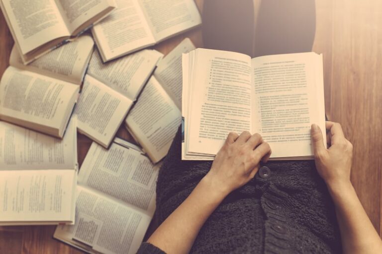 Music & the Spoken Word: Get understanding – Church News