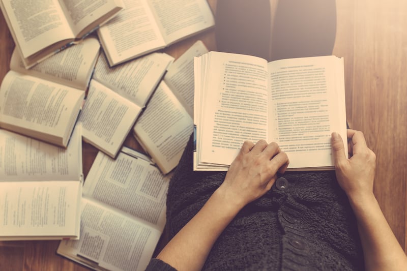 Music & the Spoken Word: Get understanding – Church News
