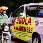 US Embassy: Laikipia quarantine facility will not expose Kenyans to Ebola