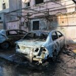Live updates: Iran war, US bases in Middle East facing attacks, Trump warns of more strikes | CNN