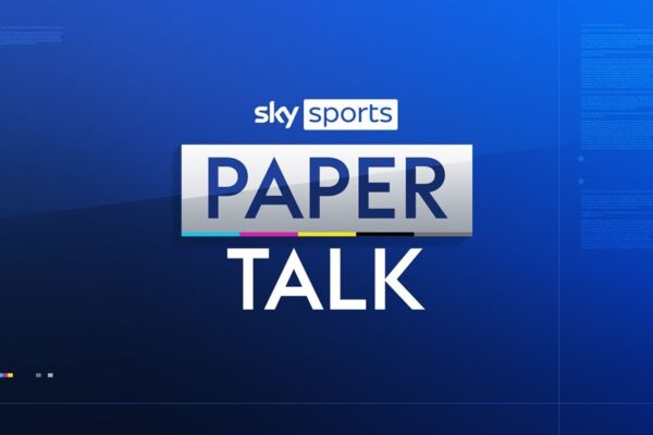 Transfer Centre LIVE! Football transfer news, updates and rumours | Transfer Centre News | Sky Sports